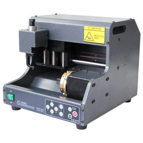 best laser jewelry engraving machine